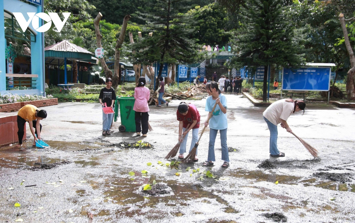 lai chau thieu nguon tuyen giao vien hinh anh 2