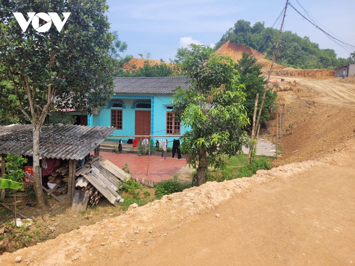 bac kan bo tri tai dinh cu, vi sao nguoi dan van con tran tro hinh anh 4