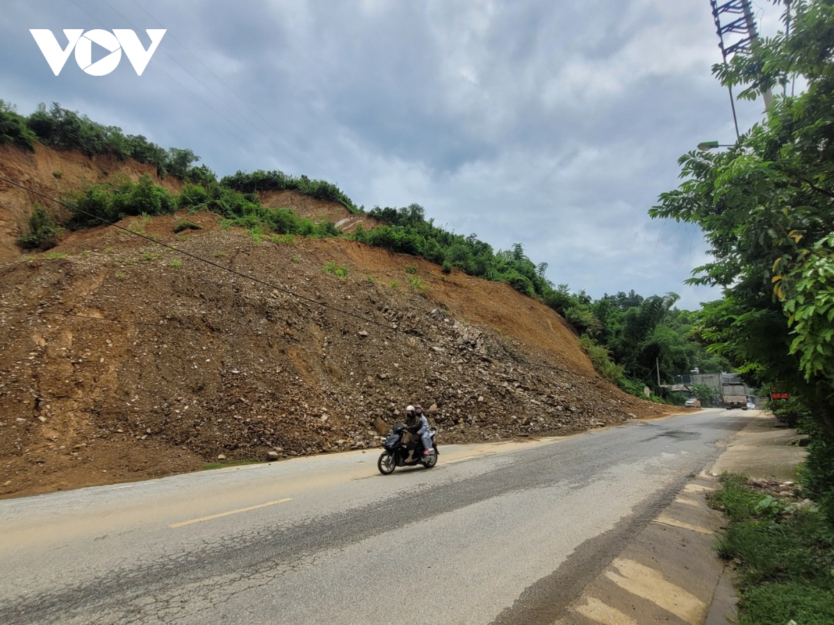 bac kan Diem sat lo gan 3 nam de doa an toan cua nguoi dan nhung chua khac phuc hinh anh 2