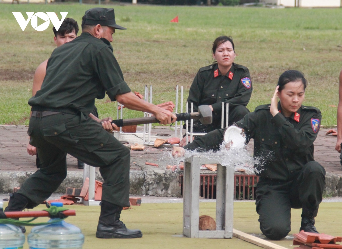 can bo quy hoach trung uong khoa xiv thuc dia tinh huong giai tan dam dong hinh anh 4