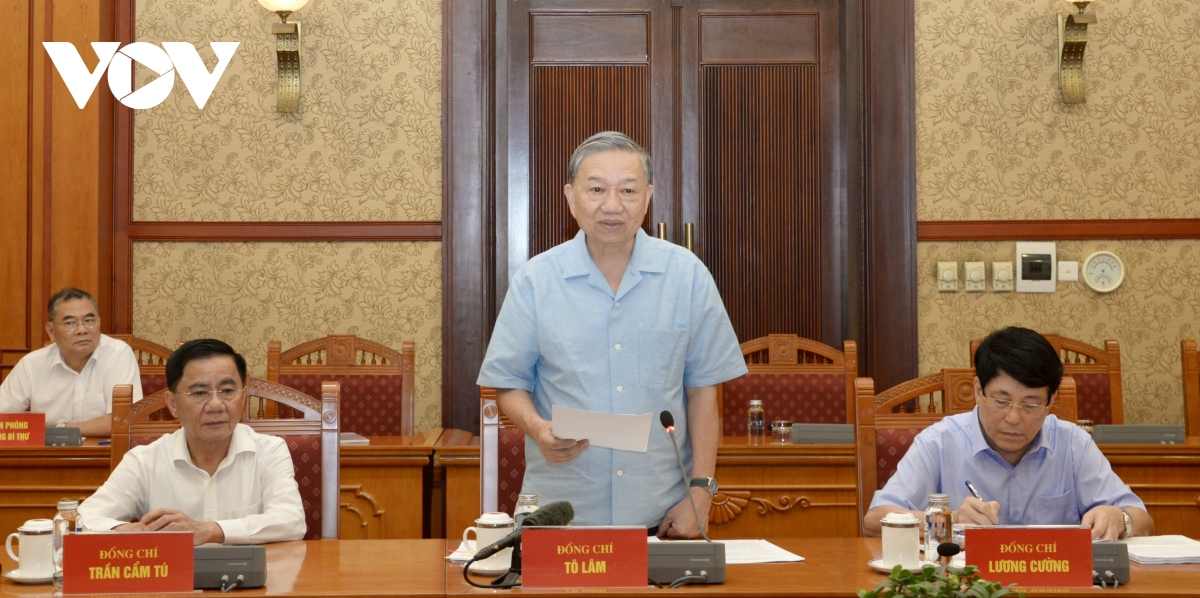  van kien phai dam bao ket tinh toan bo tinh hoa, gia tri qua khu hien tai va tuong lai hinh anh 3