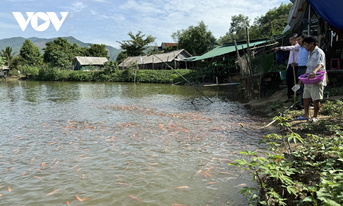 别将梦想停留在二十岁