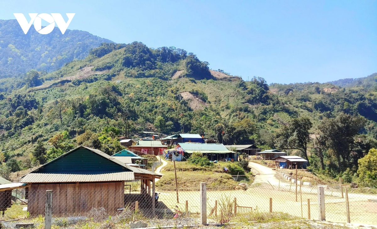 mặt trận quảng nam đổi mới tư duy và cách thức giám sát hình ảnh 4 mat tran quang nam doi moi tu duy va cach thuc giam sat hinh anh 4