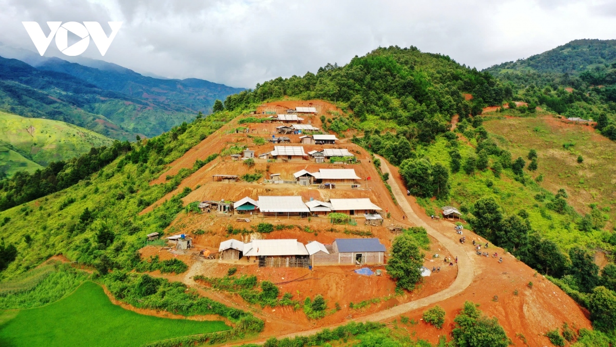 vung cao mu cang chai chu dong phong tranh mua lu, sat lo dat hinh anh 3