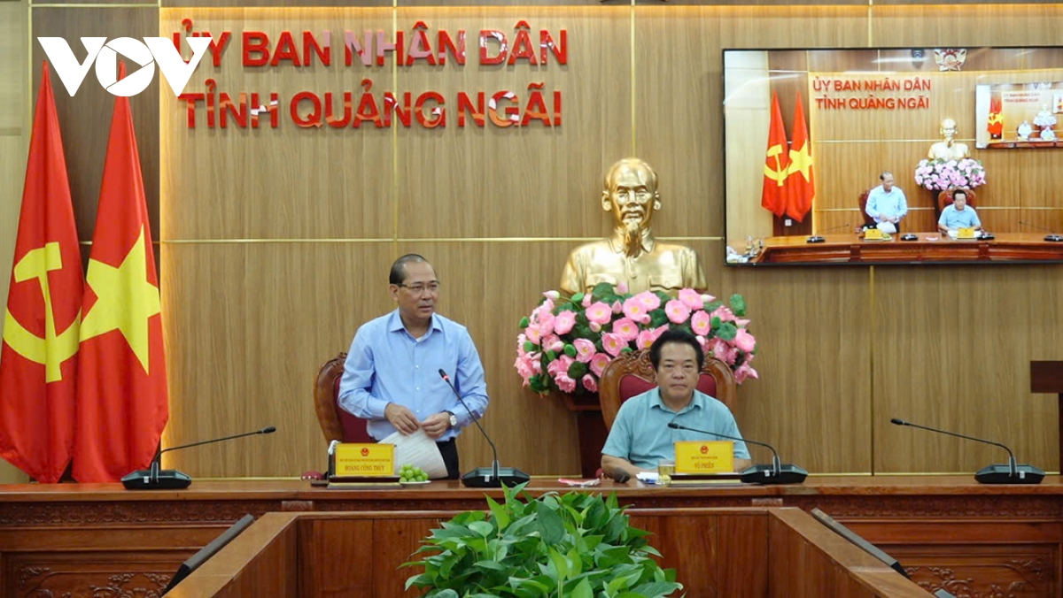 Day nhanh chuong trinh xoa nha tam, nha dot nat tren dia ban quang ngai hinh anh 2