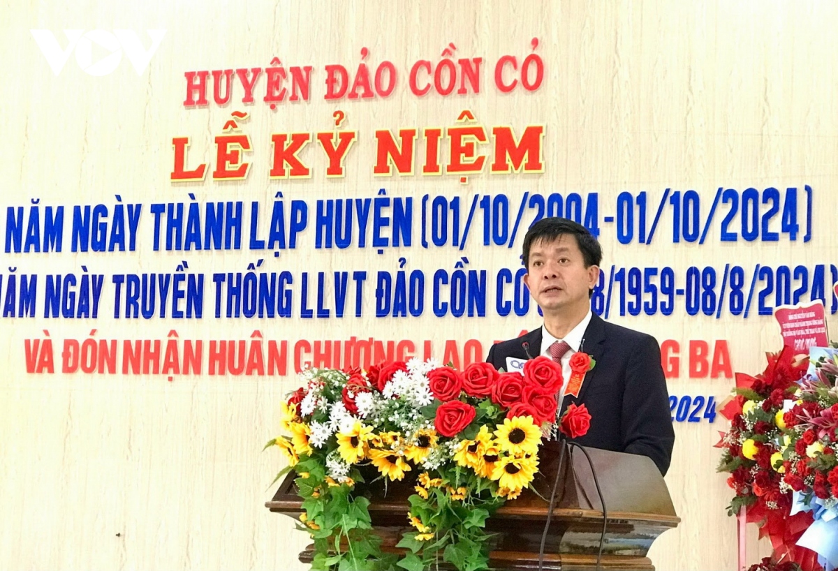 quang tri huong toi xay dung dao con co thanh dao du lich hinh anh 2