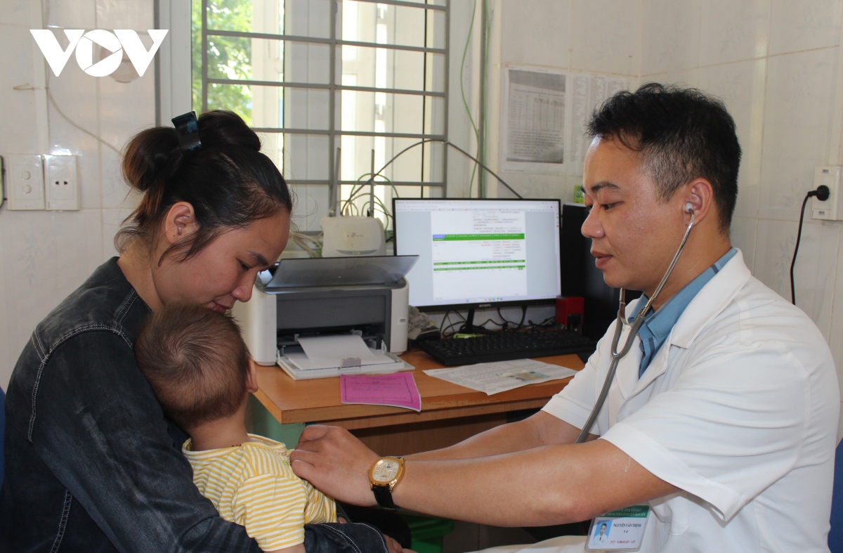 chien khu van doi thay ra sao sau gan 80 nam giai phong hinh anh 6
