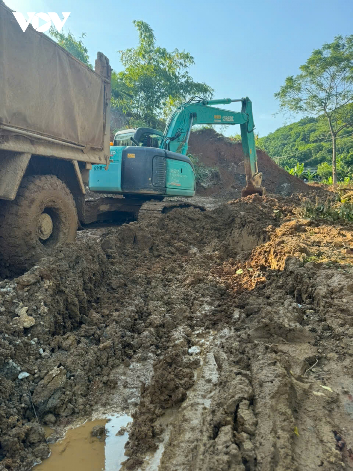 ​《喜剧人专场》最新一期,选散残破版下浑正在线没有雅不雅旁没有雅不雅