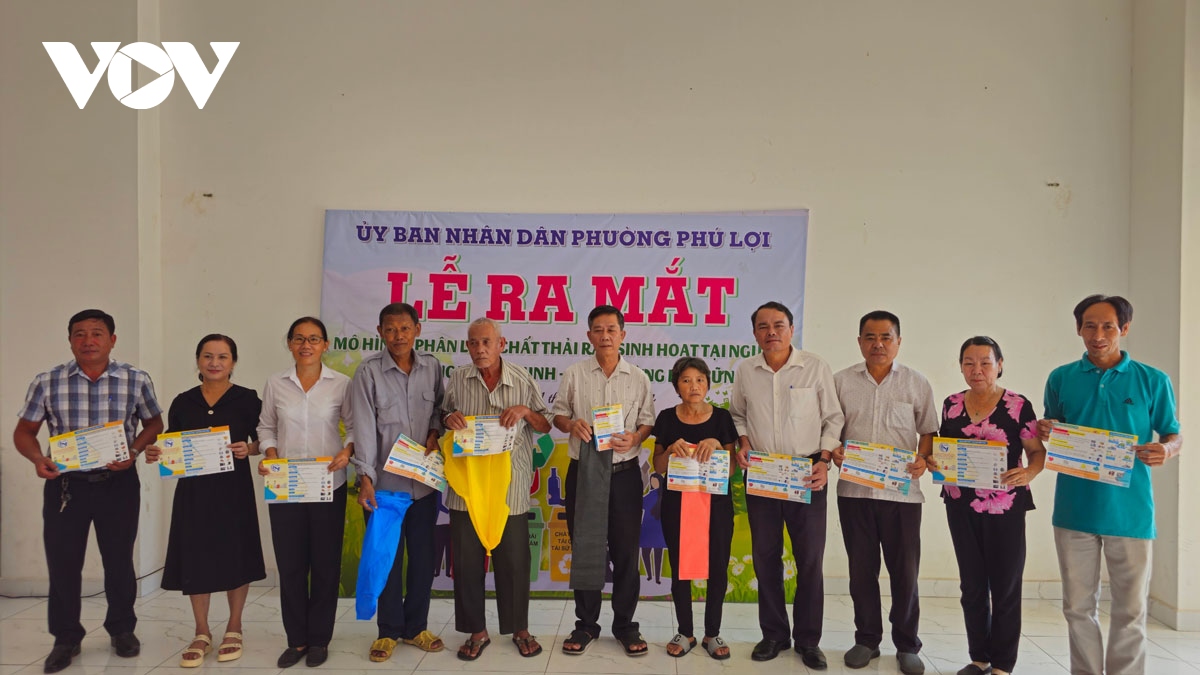 phan loai rac tai nguon o binh duong con lam gian nan hinh anh 4