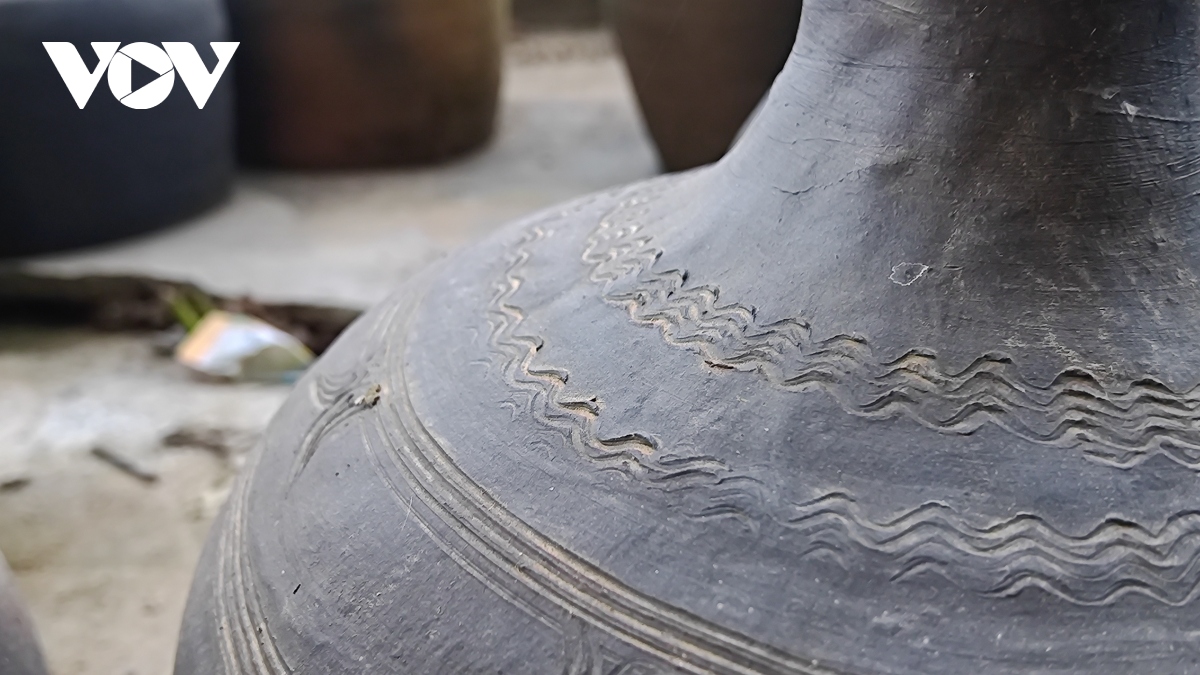 về nơi thành lập tổ chức thanh niên cứu quốc đầu tiên tại sơn la hình ảnh 5 ve noi thanh lap to chuc thanh nien cuu quoc dau tien tai son la hinh anh 5
