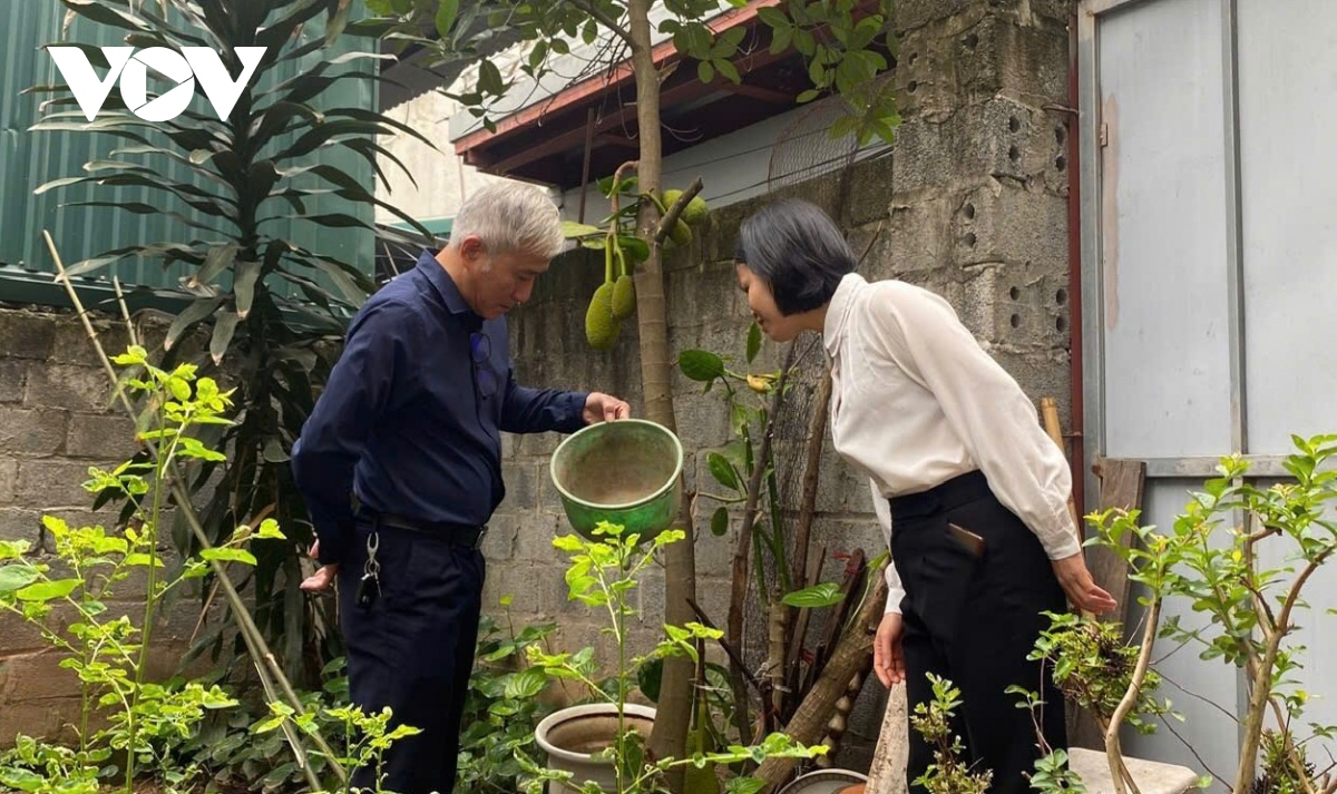 cao diem cua sot xuat huyet, can canh giac voi cac dau hieu nang hinh anh 3