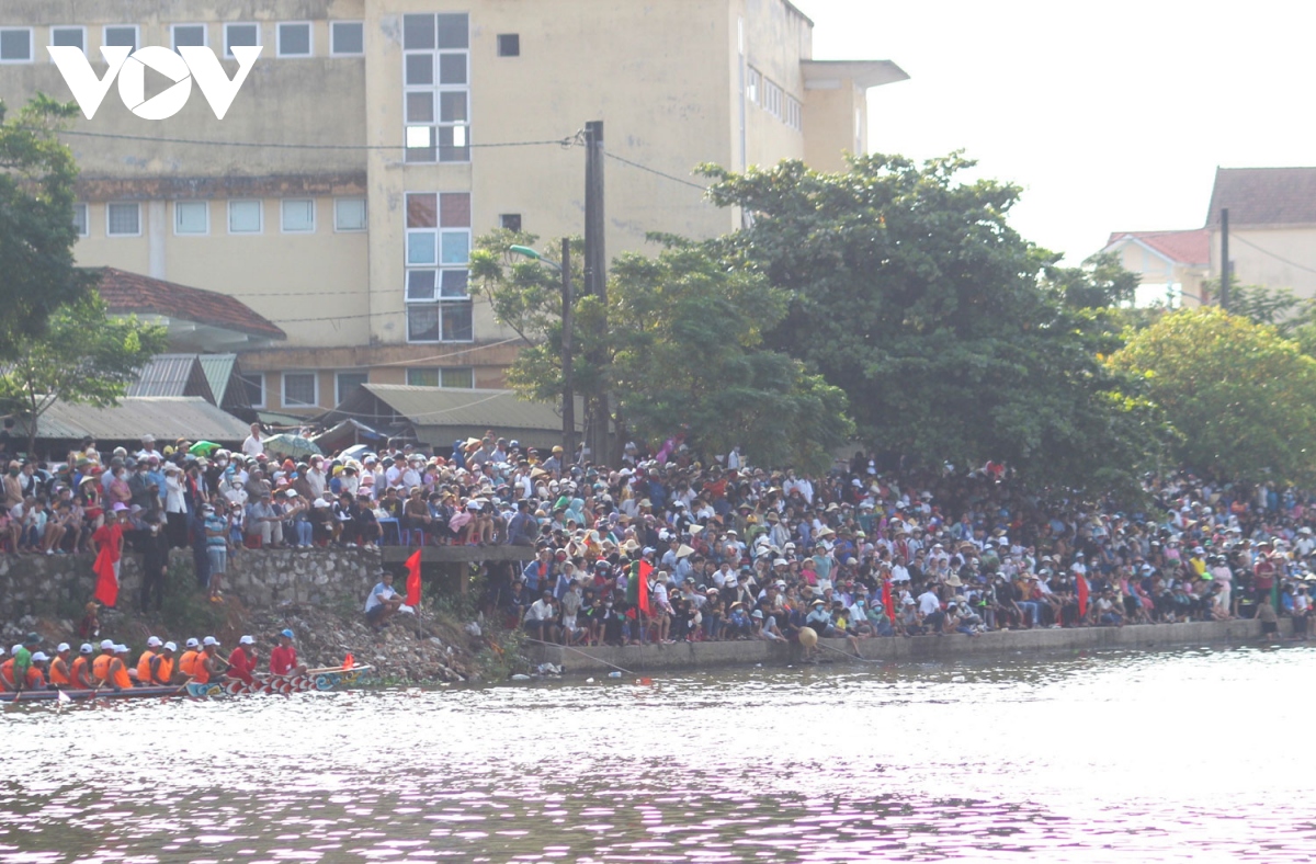 nguoi dan quang binh don tet Doc lap hinh anh 2