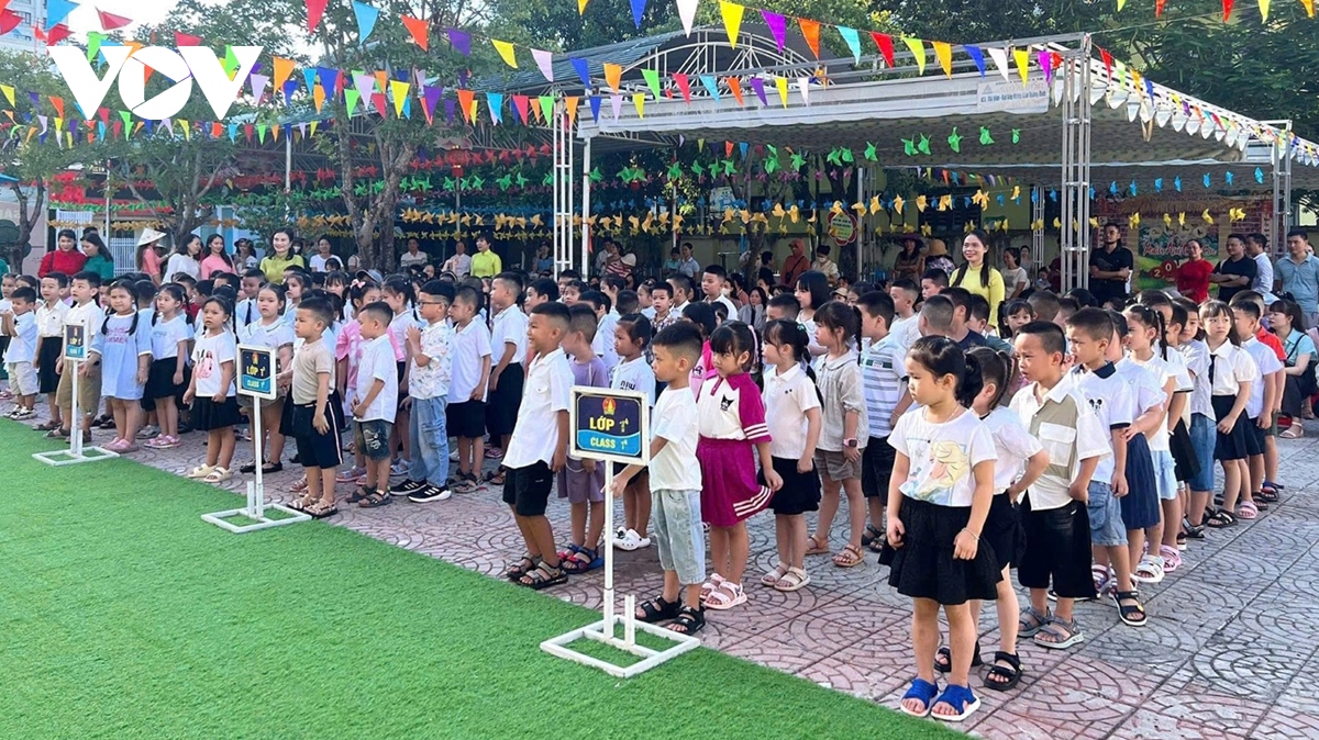 台湾有哪些特色小吃 台湾小吃