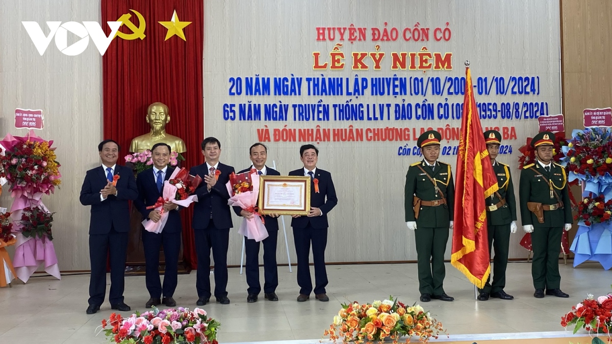 quang tri huong toi xay dung dao con co thanh dao du lich hinh anh 1