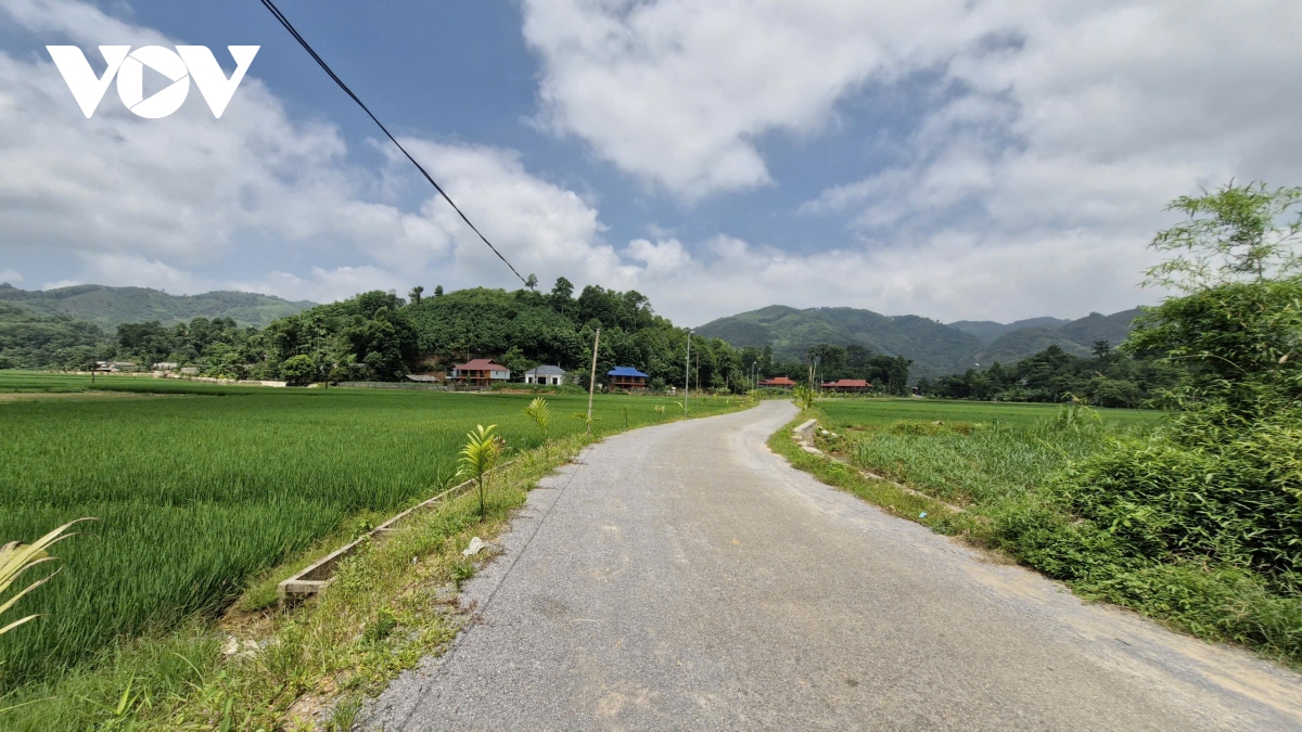 chien khu van doi thay ra sao sau gan 80 nam giai phong hinh anh 7