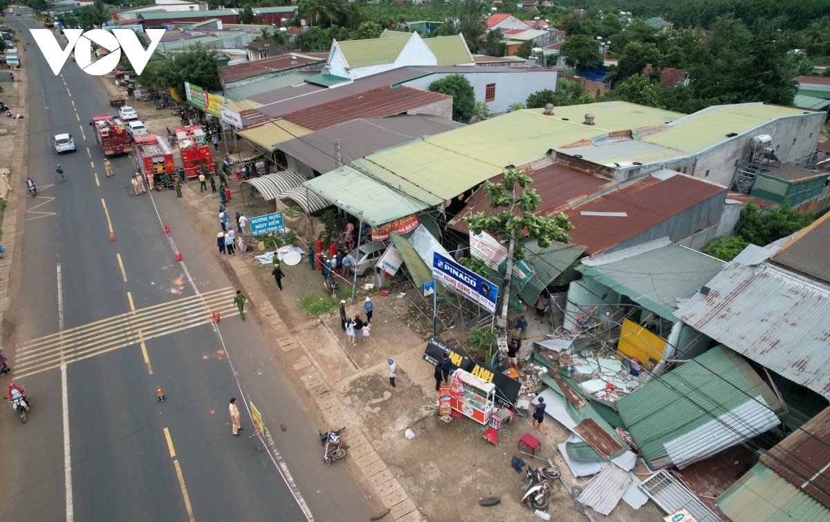 【皋城新语】地方美食“火出圈”，如何接下“泼天富贵”