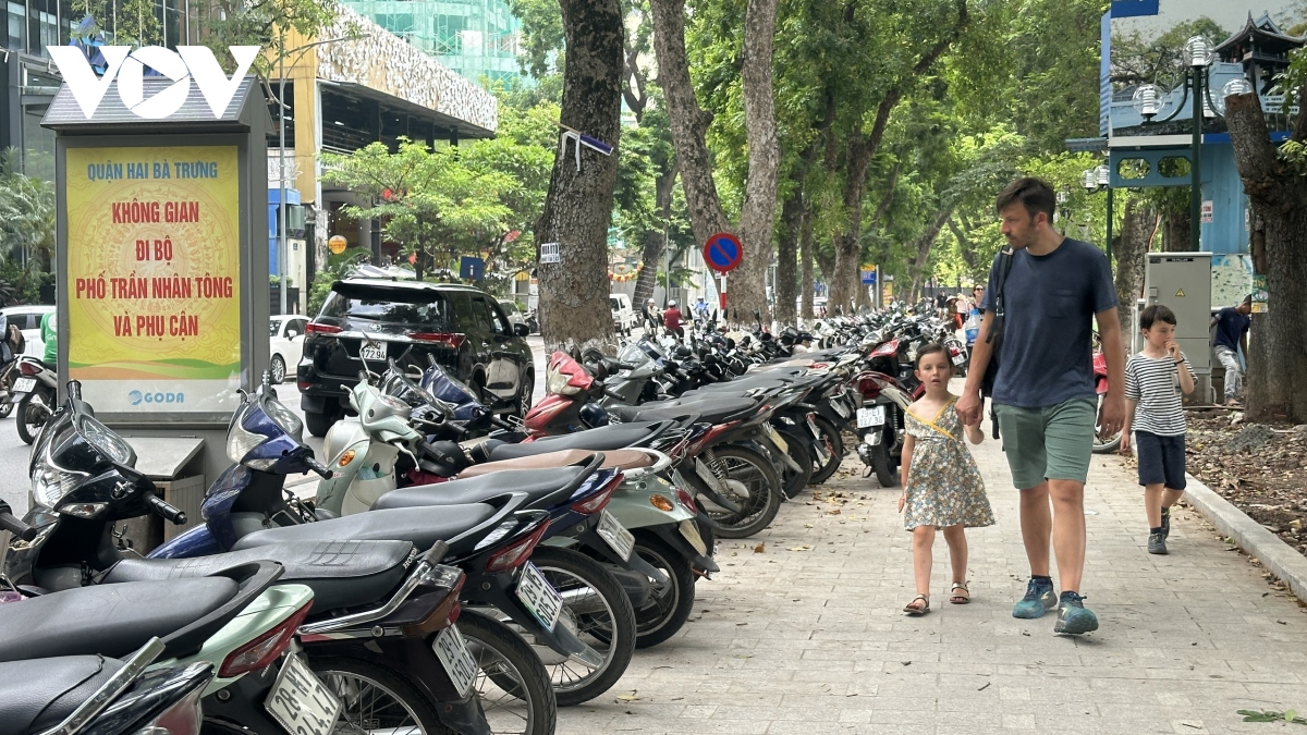 极品太子：我走出死牢，征服天下最新章节