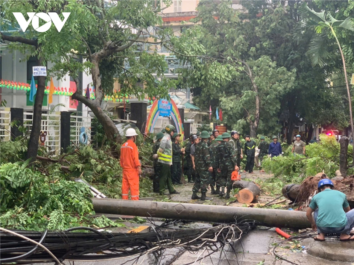 Sở GD-ĐT Hà Nội: Trường nào chưa đảm bảo an toàn, tiếp tục cho HS nghỉ học