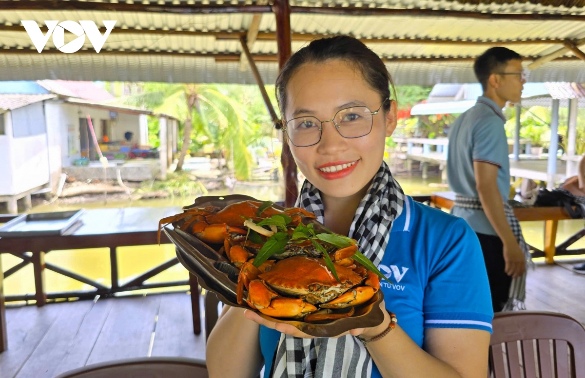 check-in nhung dia diem ua thich tai mui dat ca mau hinh anh 11