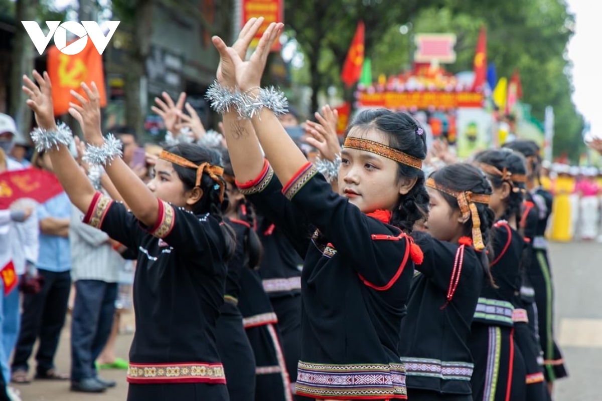 3 qua nu hoang sau rieng trung dau gia tien ty hinh anh 5