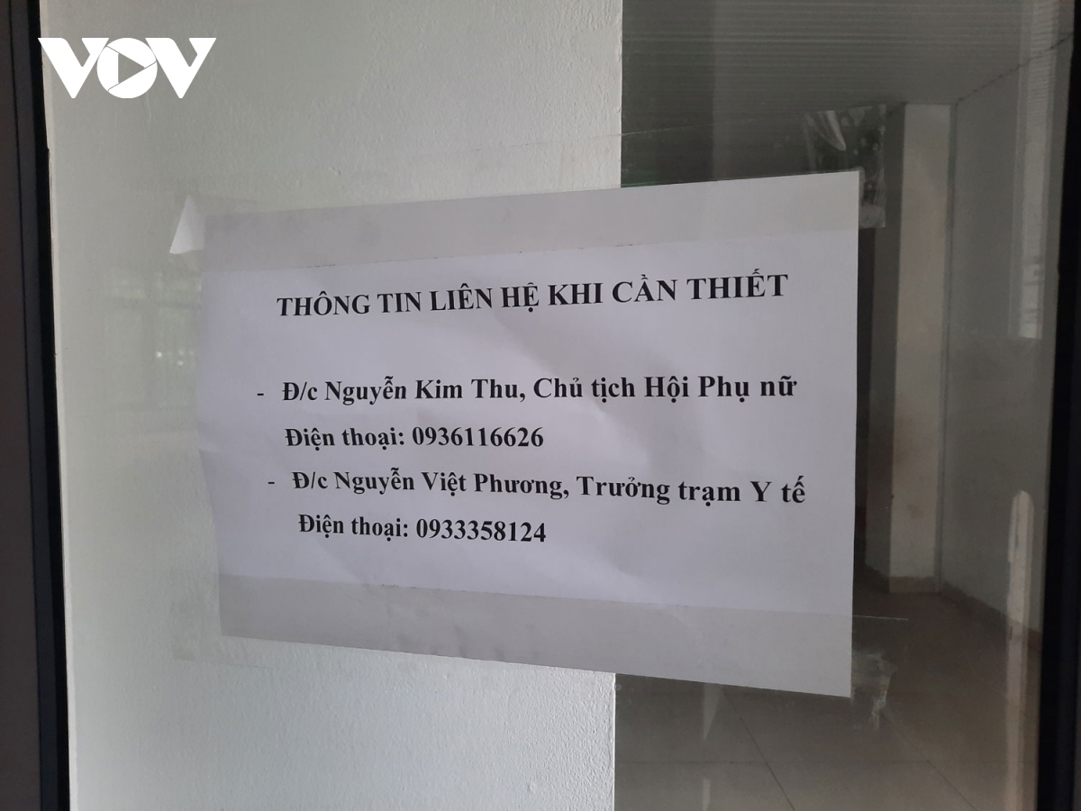 mot so ho dan o tan mai ha noi phai ta tuc tai truong tieu hoc de tranh bao hinh anh 7