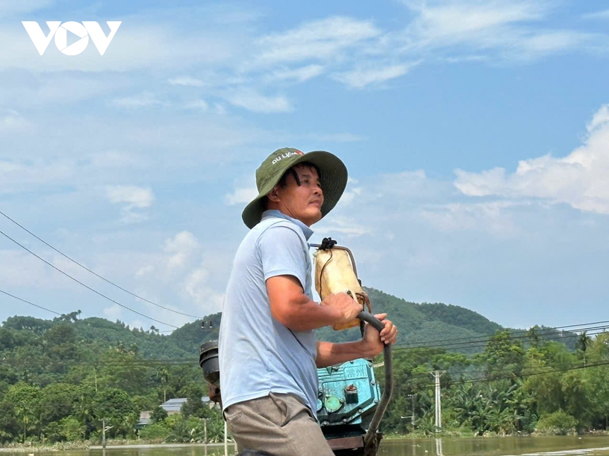  nguoi dan bi lu lut o dau, o do co anh em lai do chua huong ho tro hinh anh 3