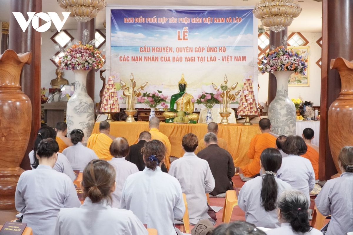 cac tinh, thanh tren ca nuoc ho tro dong bao bi thiet hai do con bao so 3 hinh anh 10