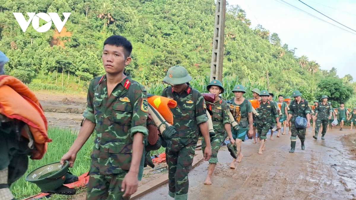 cap nhat Dong toan bo cac cua xa lu cua 6 ho thuy dien lon hinh anh 7