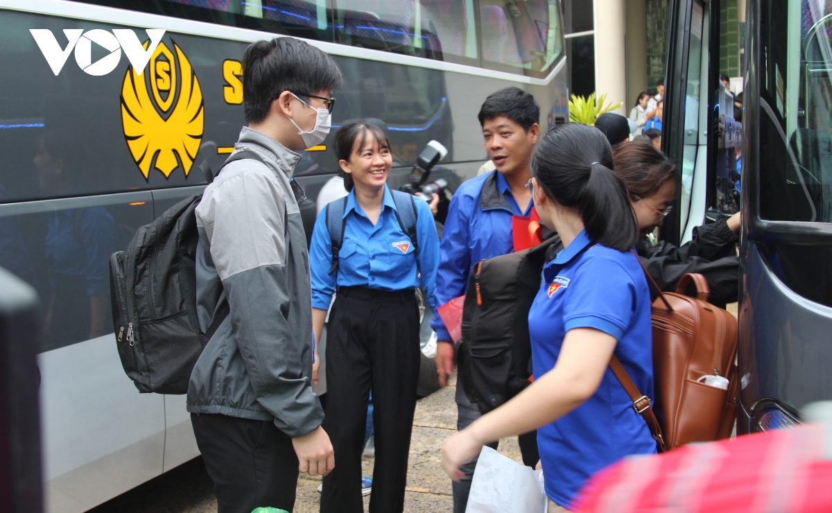 ca nuoc tiep tuc chung tay huong ve dong bao vung lu mien bac hinh anh 10