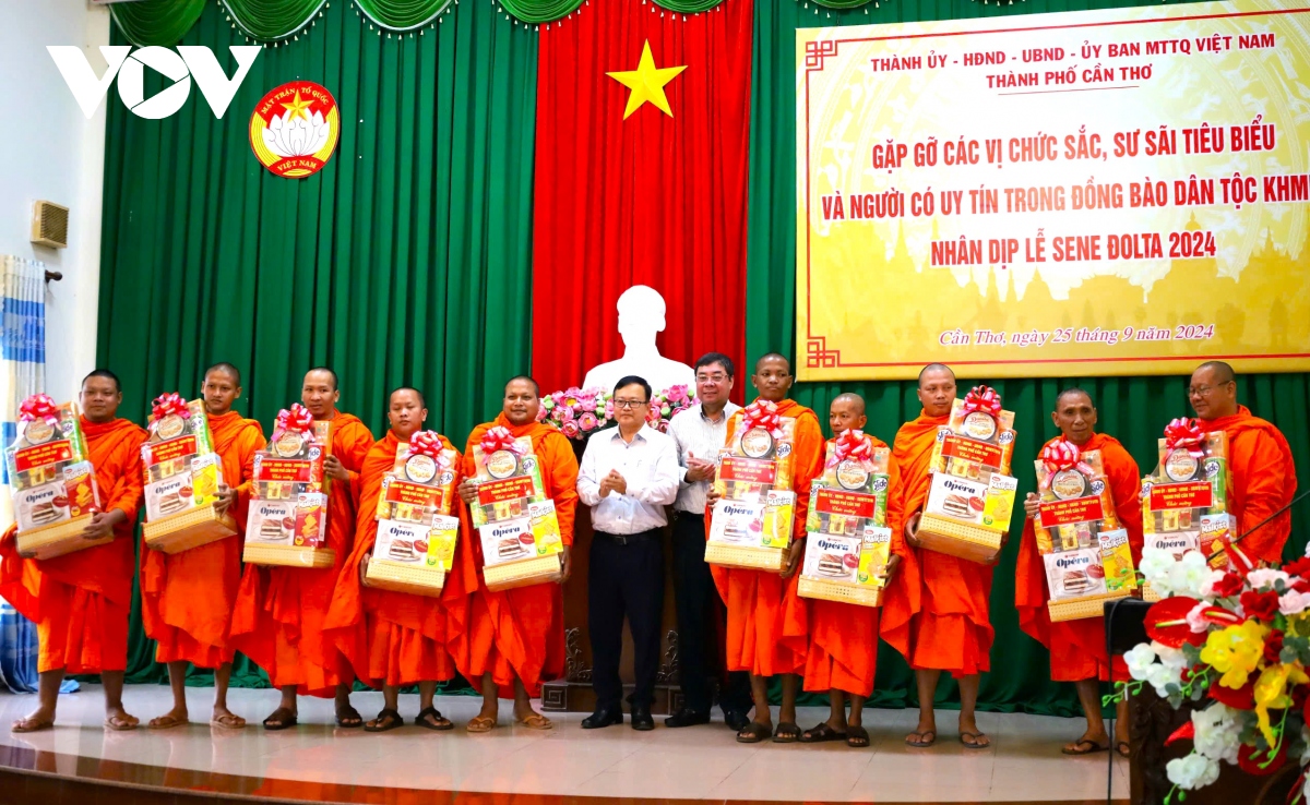 can tho gap go cac chuc sac, su sai tieu bieu trong dong bao dan toc khmer hinh anh 4