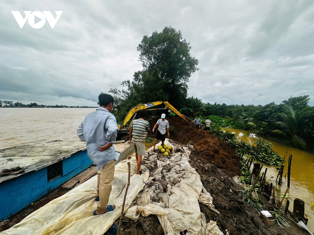 ben tre khan truong khac phuc doan de bi vo lan 2 hinh anh 1