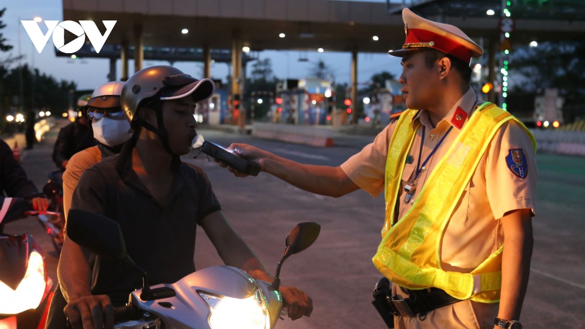 soc trang dam bao trat tu an toan giao thong trong nhung ngay nghi le 2 9 hinh anh 3