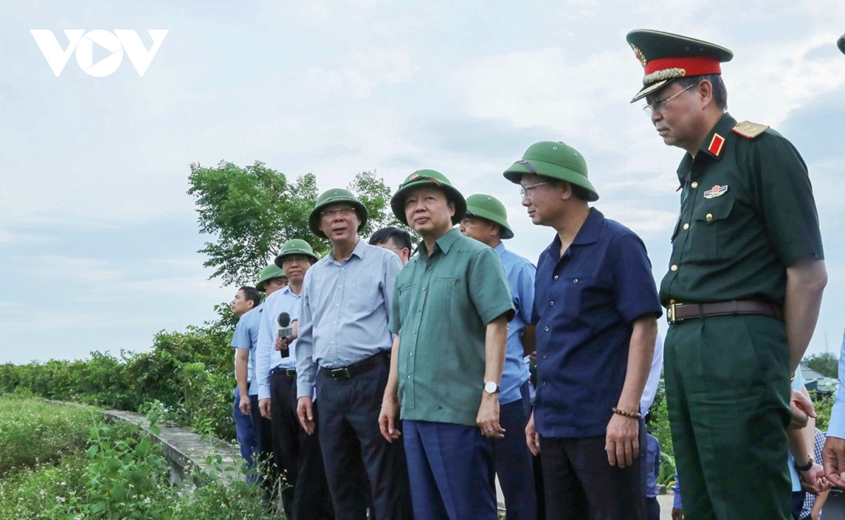 sieu bao yagi giam cap, co xu huong hoi nhich len tren hinh anh 36