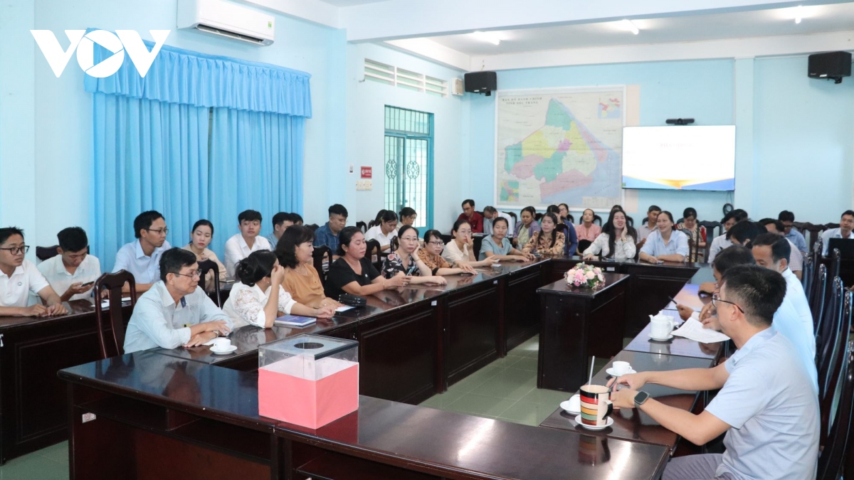 cac tinh, thanh tren ca nuoc ho tro dong bao bi thiet hai do con bao so 3 hinh anh 19