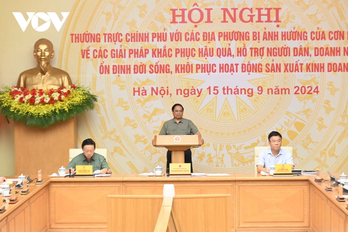 thu tuong quyet liet thuc hien cac giai phap khac phuc hau qua bao so 3 hinh anh 4