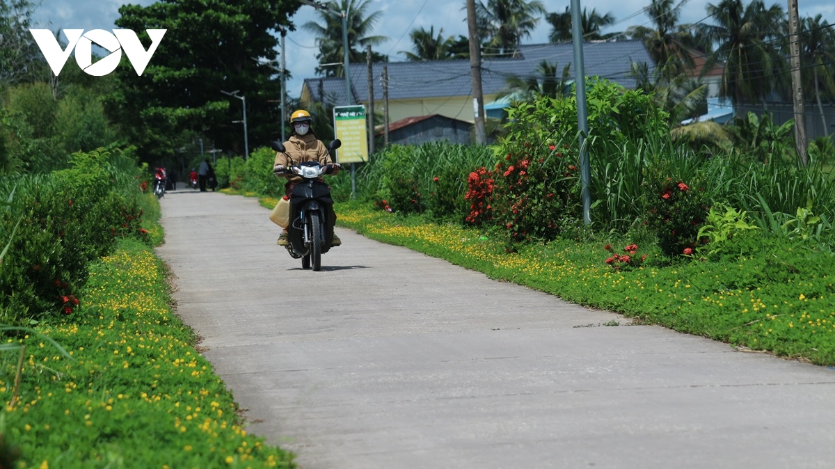 tung buoc thay da doi thit vung dan toc thieu so tai soc trang hinh anh 2