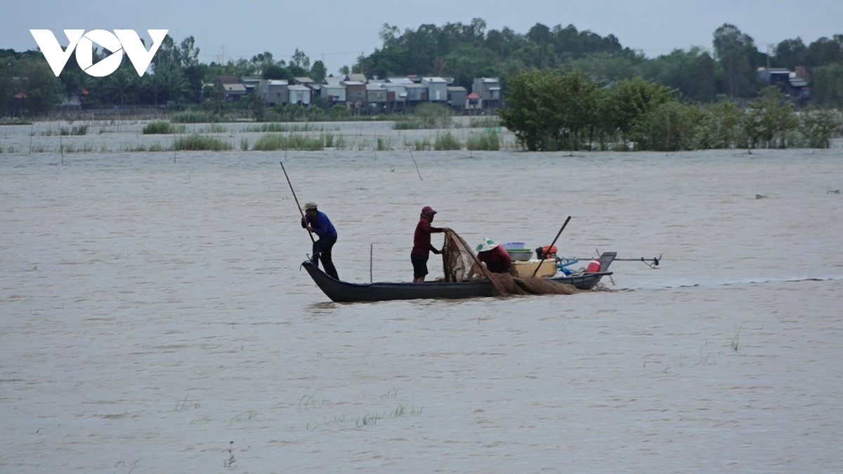 muu sinh mua nuoc vung dau nguon cuc ma vui hinh anh 2