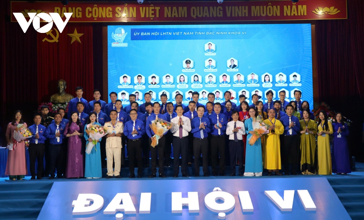 tuoi tre bac ninh giup do nhieu hoan canh vuon len trong cuoc song hinh anh 5