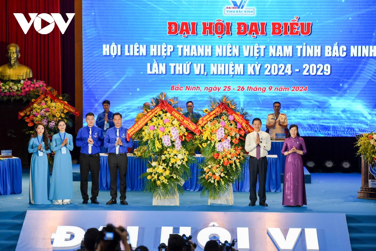 tuoi tre bac ninh giup do nhieu hoan canh vuon len trong cuoc song hinh anh 4