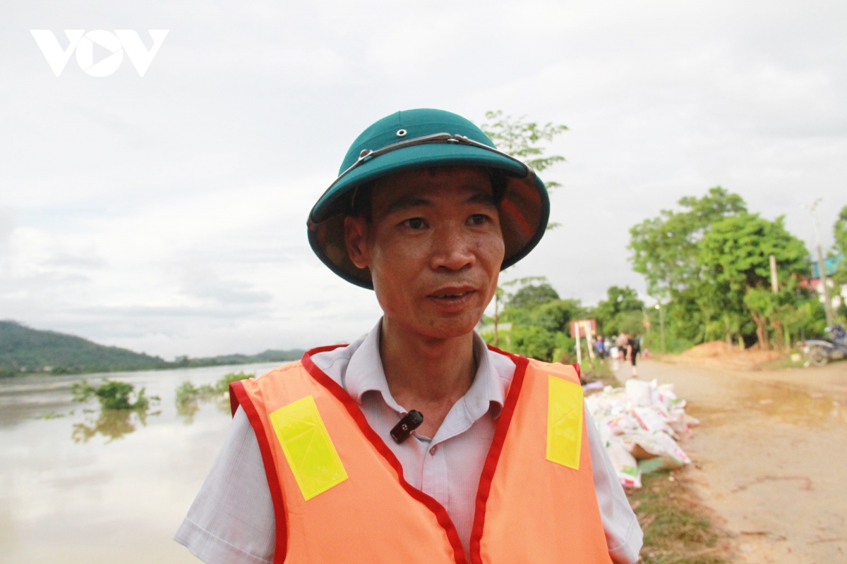 tuyen quang no luc khac phuc su co vo hon 10m de o huyen son duong hinh anh 11