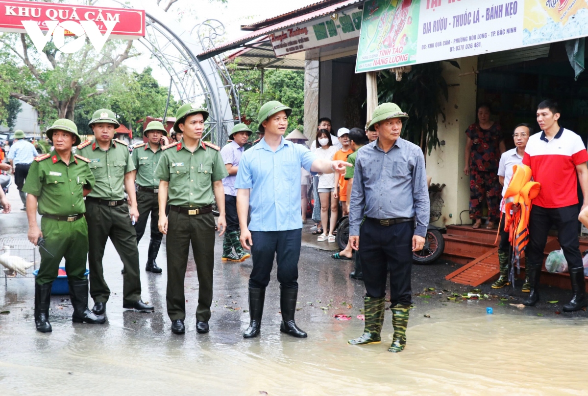 bac ninh khan truong dap de boi Dau han ngay trong dem hinh anh 3