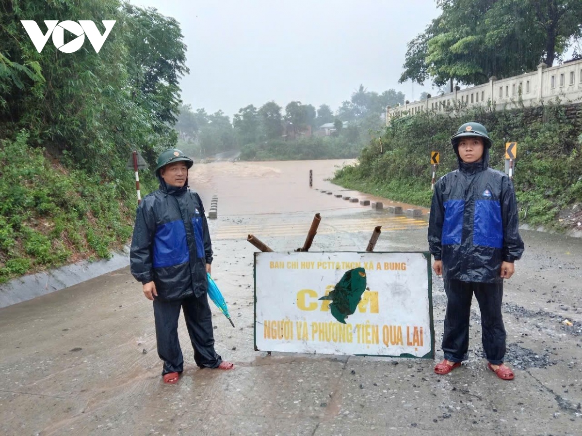 我在怪谈世界惊悚求生最新章节