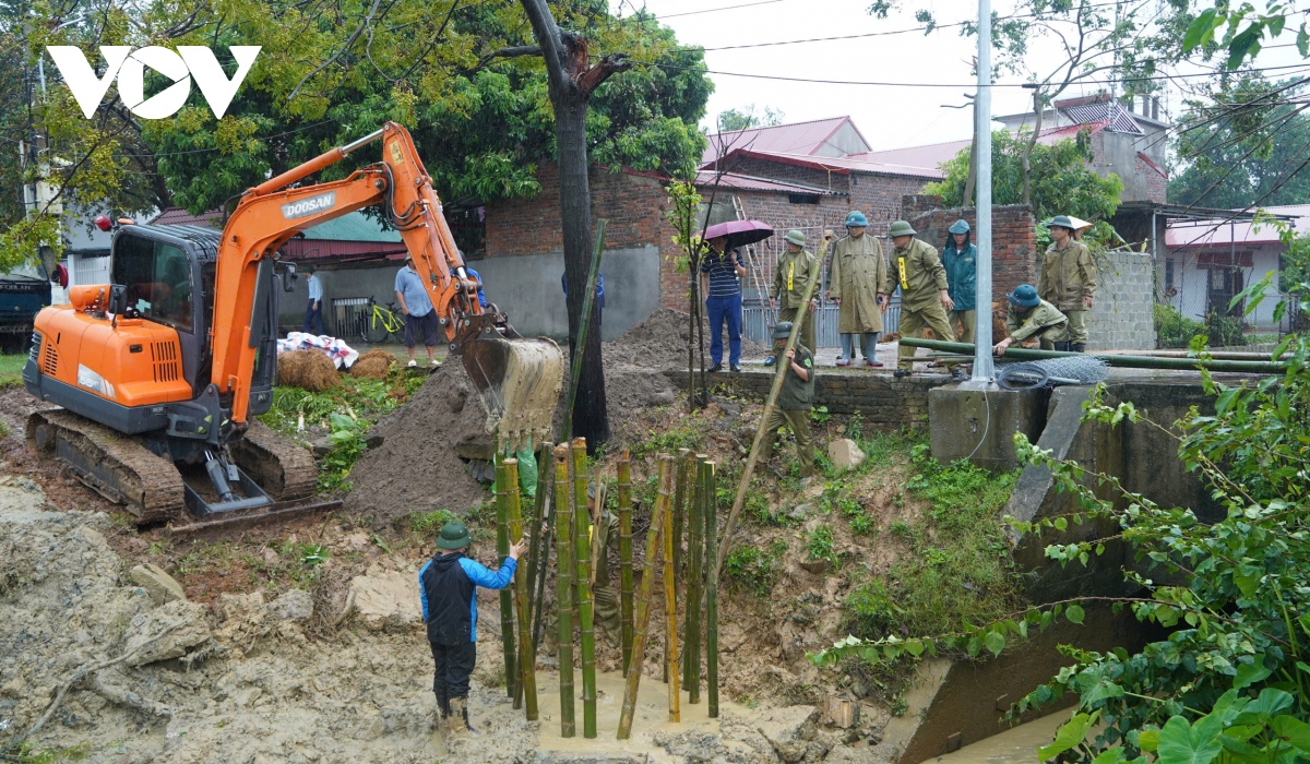 bac ninh khan truong xu ly hien tuong nut mach sui o que vo hinh anh 2