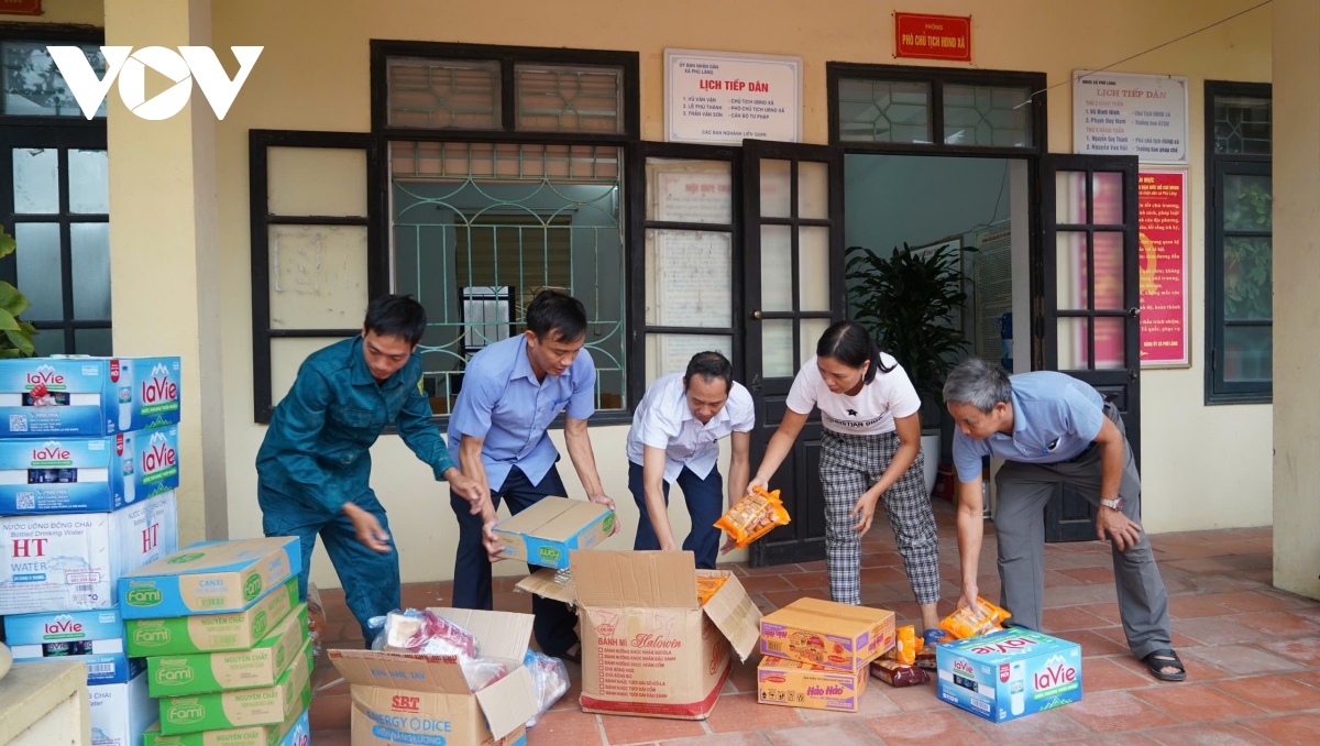 bac ninh khan truong xu ly hien tuong nut mach sui o que vo hinh anh 4