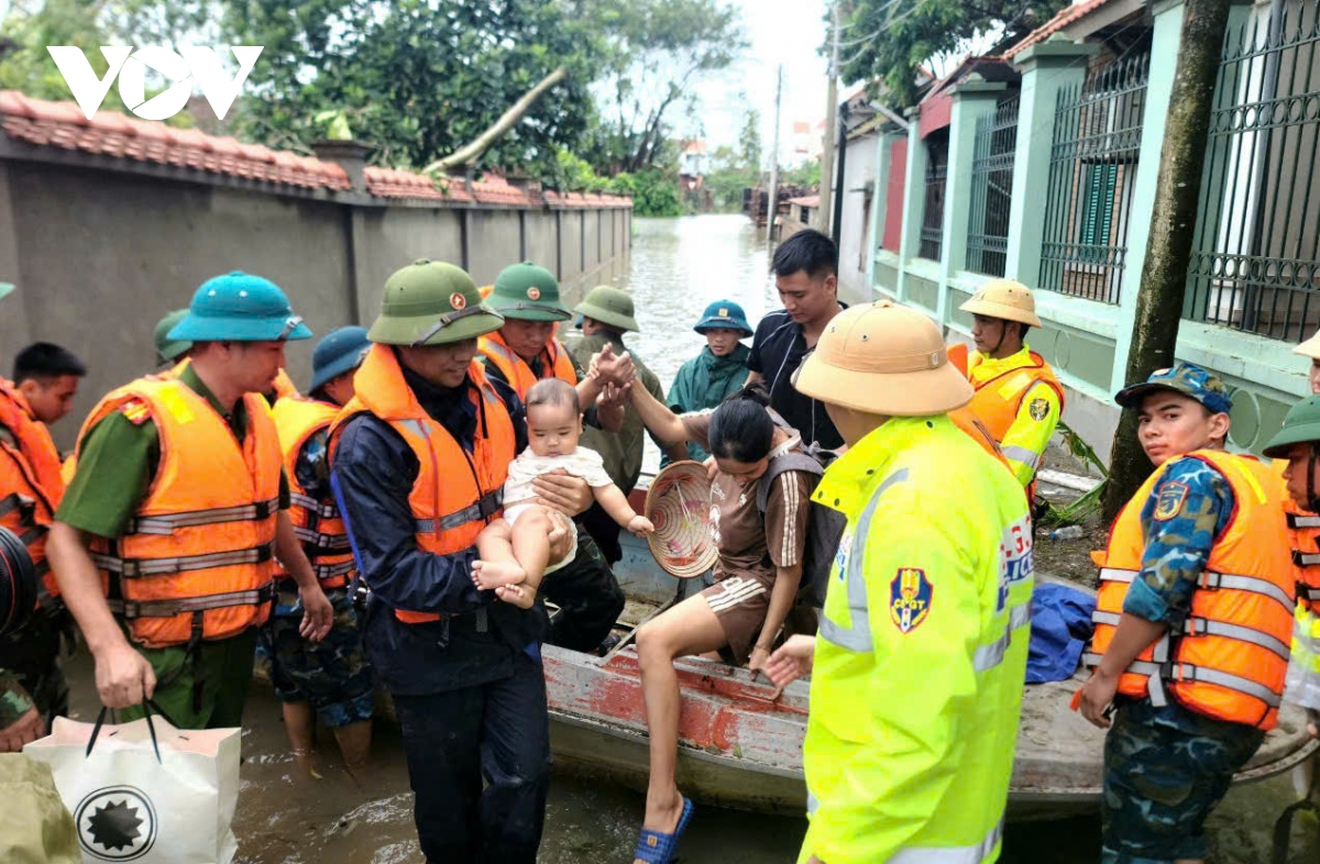 bac ninh khan truong xu ly hien tuong nut mach sui o que vo hinh anh 3