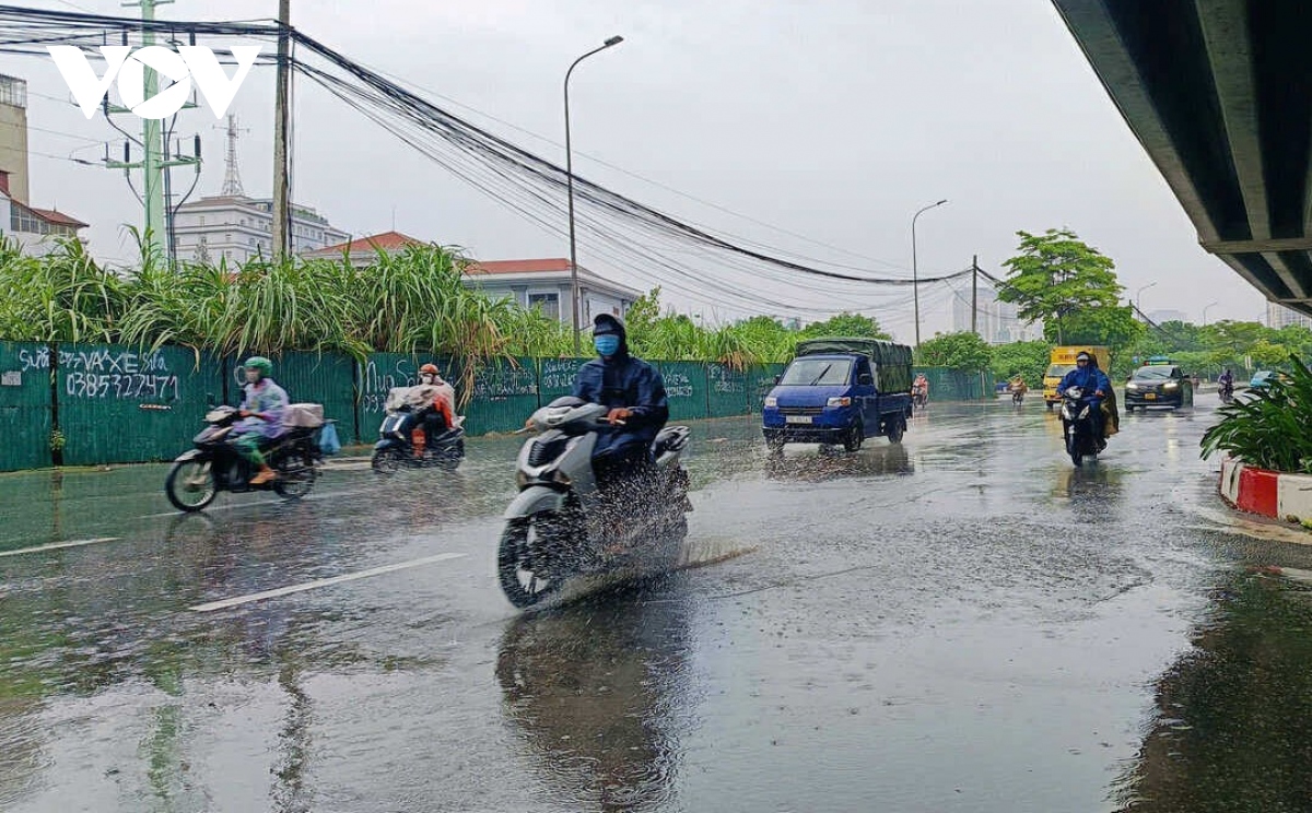 ha noi co them 19 diem ngap ung neu mua tren 70mm gio hinh anh 2