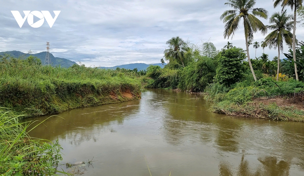 quang ngai nom nop noi lo sat lo mua mua lu hinh anh 3