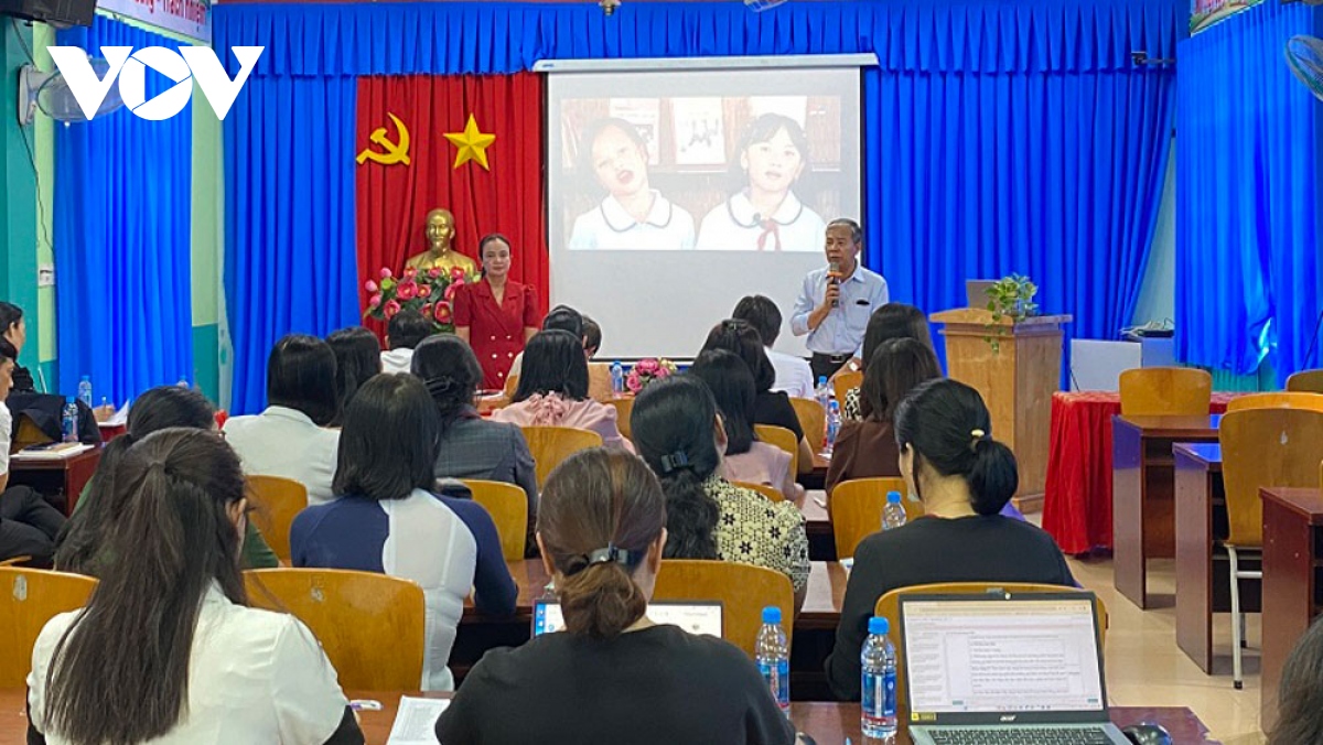 khong gian van hoa bac ho gieo mam yeu nuoc cho hoc sinh binh duong hinh anh 5