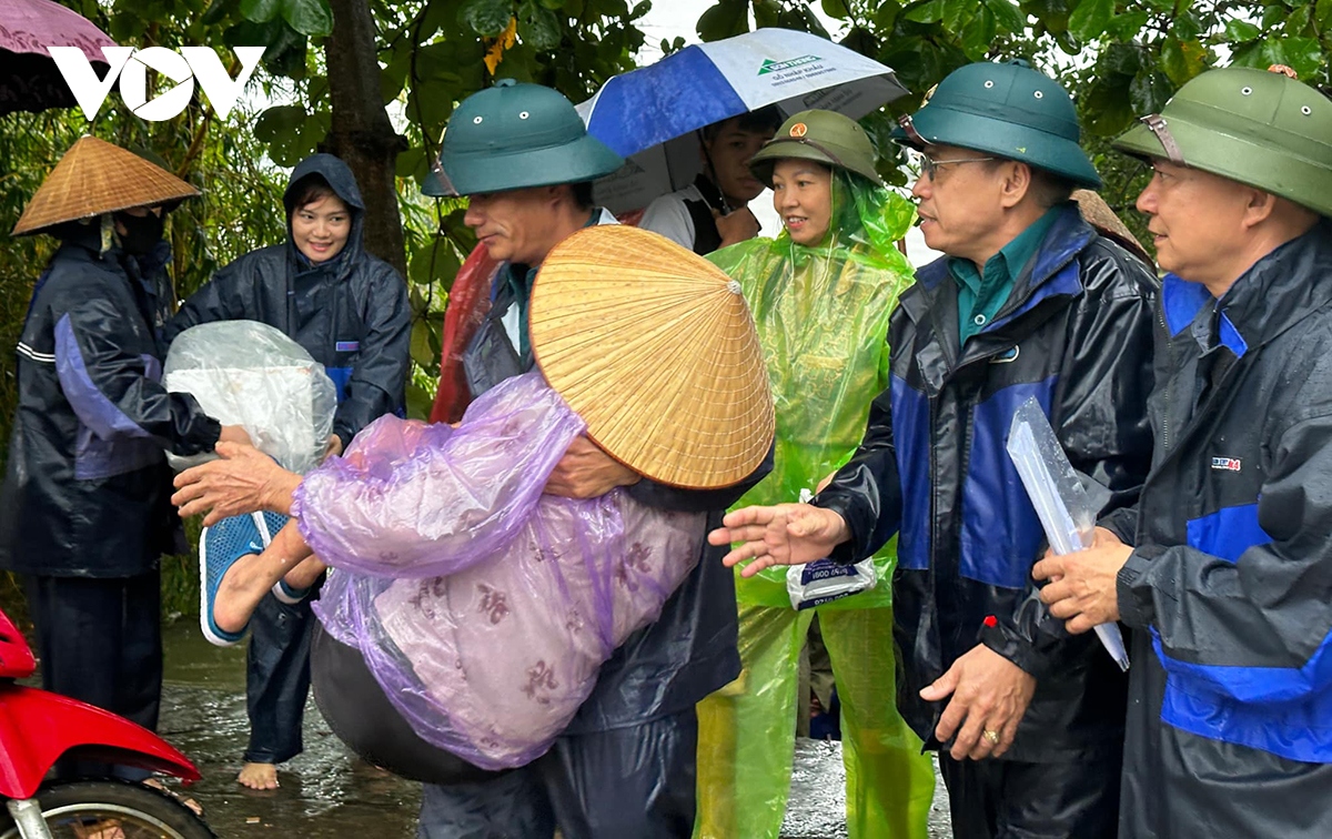 vung trung quoc oai ha noi di doi 133 ho dan bi ngap sau hinh anh 5