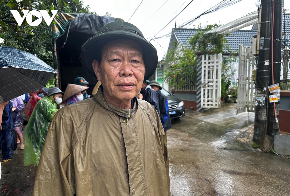 vung trung quoc oai ha noi di doi 133 ho dan bi ngap sau hinh anh 2